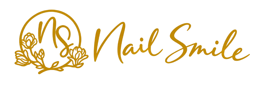 Nail Smile